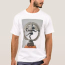 Pesquisar por chola camisetas Século