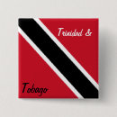 Pesquisar por caribe botons Trinidad