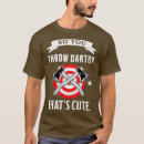 Pesquisar por arborist funny camisetas Forester