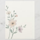 Pesquisar por delicado papel timbrado Elegante