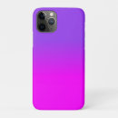 Pesquisar por roxo de néon Rosa