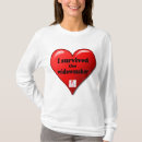 Pesquisar por franki camisetas Coração