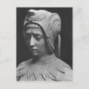 Pesquisar por funerária cartoes postais Fêmea