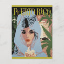 Pesquisar por puerto rican cartoes postais Viagem