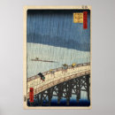 Pesquisar por hiroshige Vintage