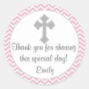 Pesquisar por christening adesivos Dedicação