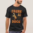 Pesquisar por borra camisetas Humor