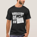 Pesquisar por cal camisetas Diversão