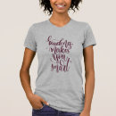 Pesquisar por sala de leitura camisetas Lido