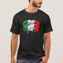 Pesquisar por bandeira mexicana camisetas Mayo