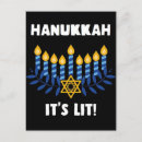 Pesquisar por hanukkah cartoes postais Humor