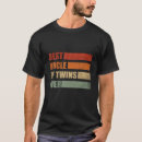 Pesquisar por tio gêmeos camisetas Engraçado