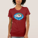 Pesquisar por pomba branca camisetas Símbolo de paz