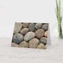 Pesquisar por science cartoes postais Nature