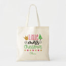Pesquisar por nomes das meninas bolsas tote For kids