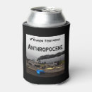 Pesquisar por dia da terra armazenamento alimentos Alterações climáticas