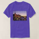 Pesquisar por sena camisetas Ponte