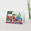Pesquisar por zombie cartoes Santa