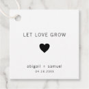 Pesquisar por amor Coração