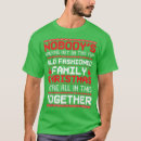 Pesquisar por flakes camisetas Flocos de neve