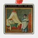 Pesquisar por parteiras ornamentos Parto