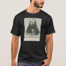 Pesquisar por mormon camisetas Lds