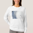 Pesquisar por ikes camisetas Atlântico