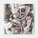 Pesquisar por lareira imas Madeira