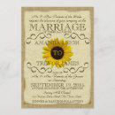 Pesquisar por tempo pai convites Para eles