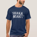 Pesquisar por afrouxa camisetas Shaka
