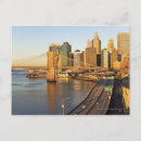 Pesquisar por new york cartoes postais City