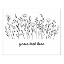 Pesquisar por floral artesanato material Flores silvestres