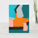Pesquisar por abstract art cartoes Modernism
