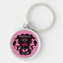 Pesquisar por princesas chaveiros For kids