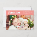 Pesquisar por batista cartoes Batismo