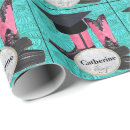 Pesquisar por correios papel de presente For her