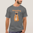 Pesquisar por dia de groundhog do camiseta camisetas Previsão