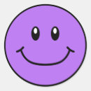 Pesquisar por emoticon roxo Humor