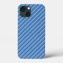 Pesquisar por comida e bebida iphone capas Leite