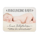 Pesquisar por nascimento anúncio cartões Bebê bem vindo