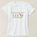 Pesquisar por ginástico camisetas Gymnast