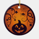 Pesquisar por face ornamentos Halloween