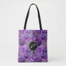 Pesquisar por pattern bolsas For her
