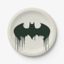 Pesquisar por símbolo pratos Gotham