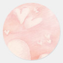 Pesquisar por flutuante adesivos Coração