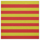 Pesquisar por ouro vermelho Listra