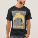 Pesquisar por gleason camisetas Trans am