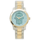 Pesquisar por proteção relogios Hamsa