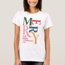Pesquisar por ideias brilhantes camisetas Tipografia