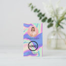 Pesquisar por diy cartao de visita Informações do site